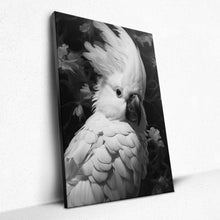 Load image into Gallery viewer, Avian Symphony - Canvas
