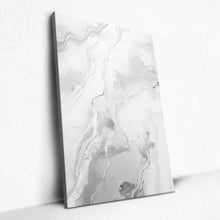 Load image into Gallery viewer, A Mélange of Marble - Canvas
