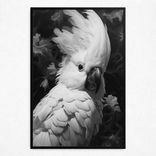 Load image into Gallery viewer, Avian Symphony - Framed
