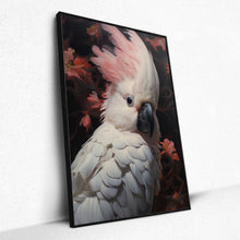 Load image into Gallery viewer, Avian Symphony - Framed
