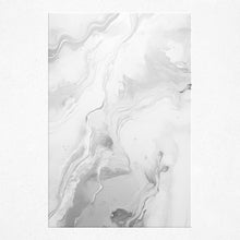 Load image into Gallery viewer, A Mélange of Marble - Poster
