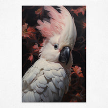 Load image into Gallery viewer, Avian Symphony - Poster
