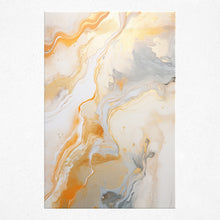 Load image into Gallery viewer, A Mélange of Marble - Poster
